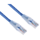 Cable Net Cat5E Ready 5M Cable Net Cat5E Ready 5M